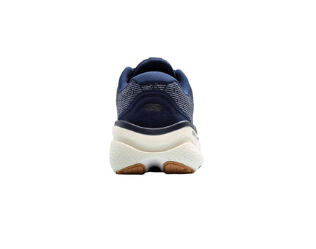 Brooks Ghost Max 2 löparskor för dam