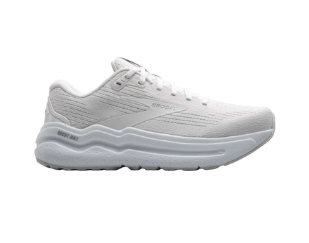 Brooks Ghost Max 2 löparskor för dam
