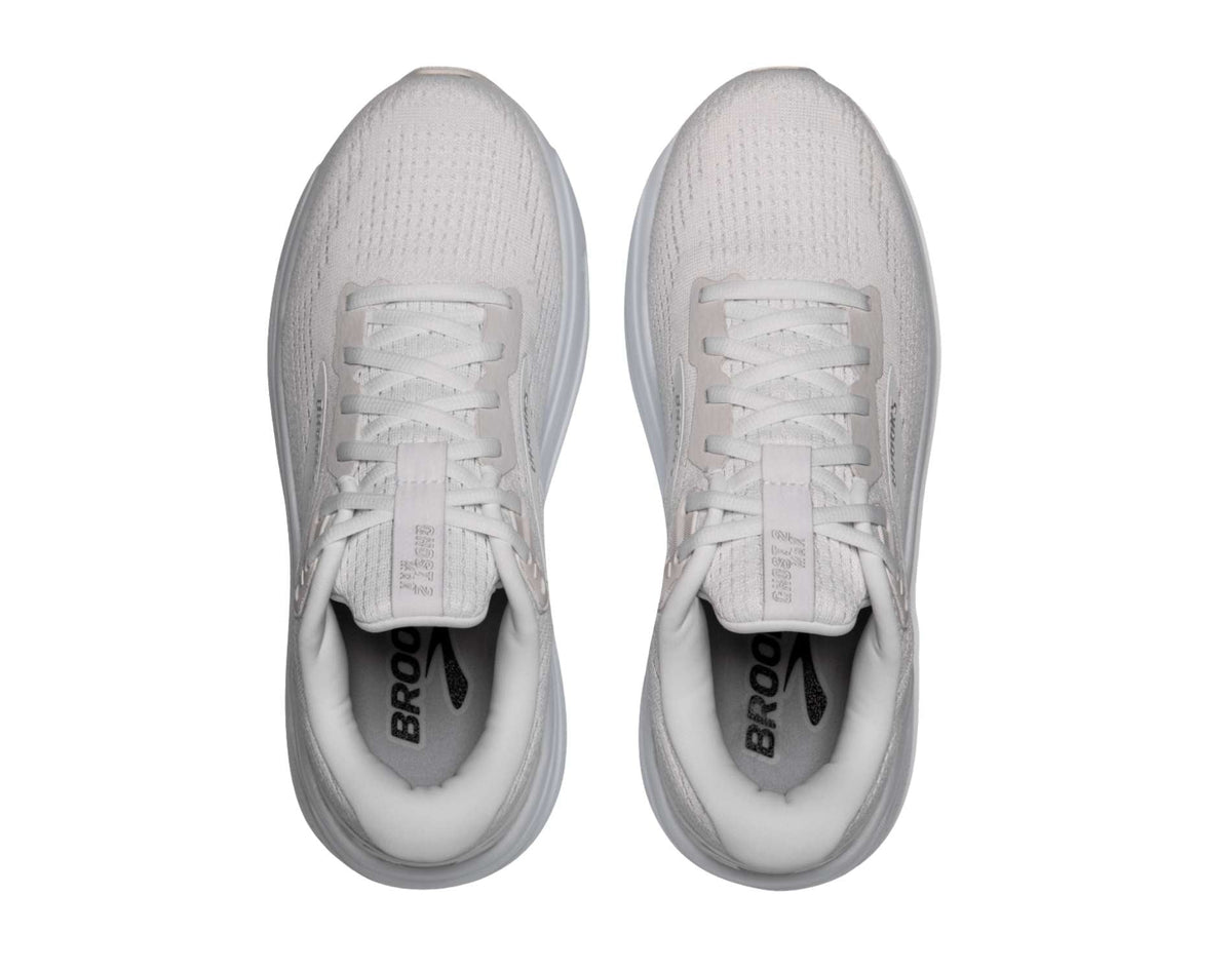 Brooks Ghost Max 2 löparskor för dam