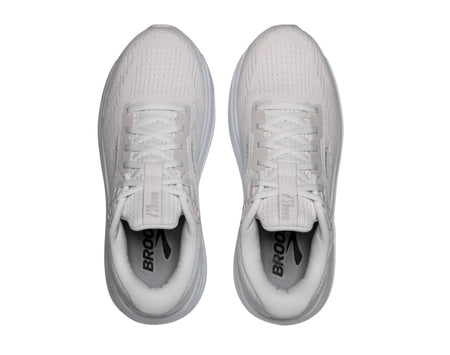 Brooks Ghost Max 2 löparskor för dam
