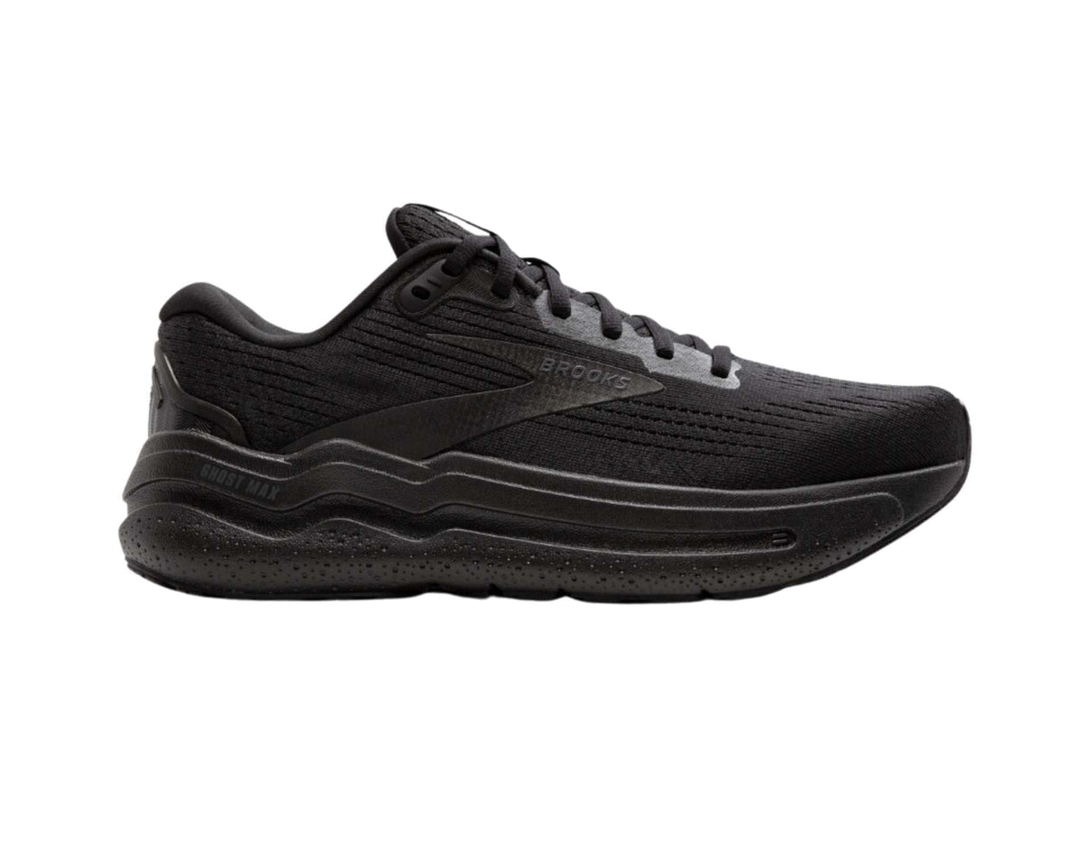Brooks Ghost Max 2 löparskor för dam