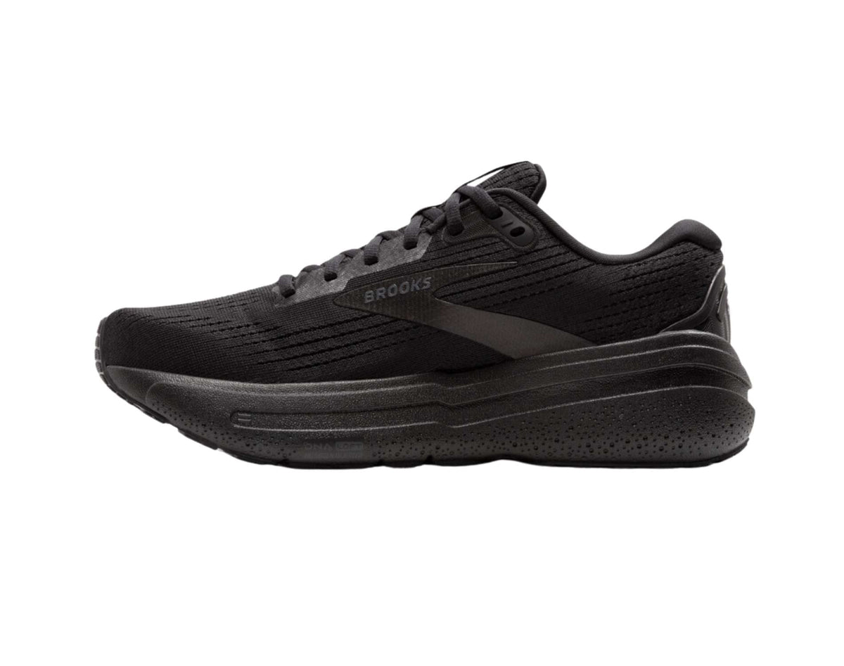 Brooks Ghost Max 2 löparskor för dam