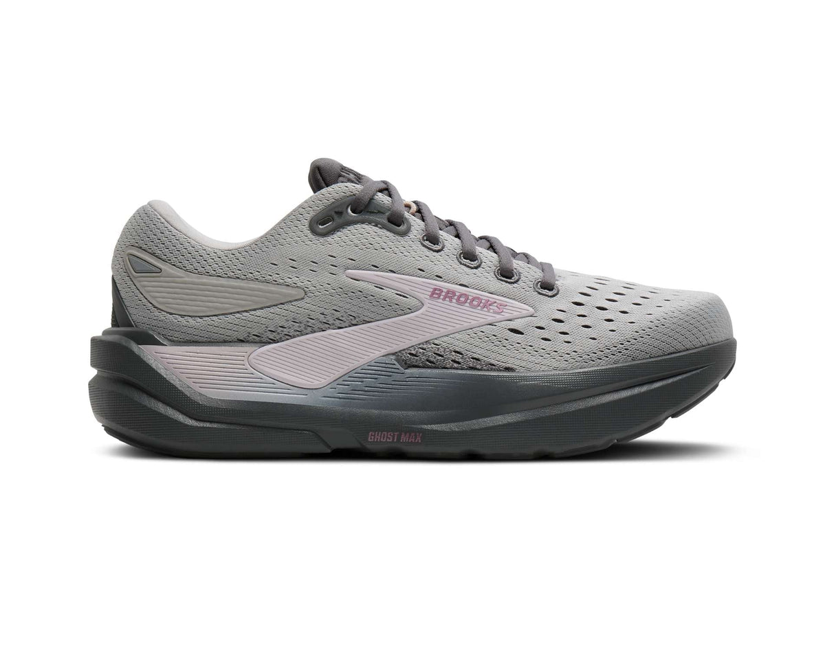 Brooks Ghost Max 3 löparskor för damer