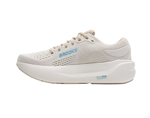 Brooks Ghost Max 3 löparskor för damer