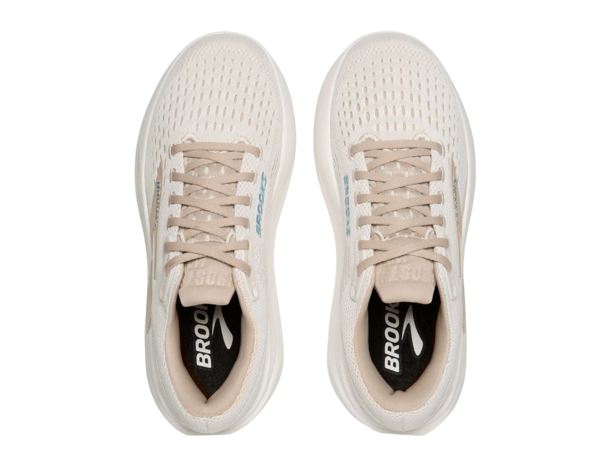 Brooks Ghost Max 3 löparskor för damer