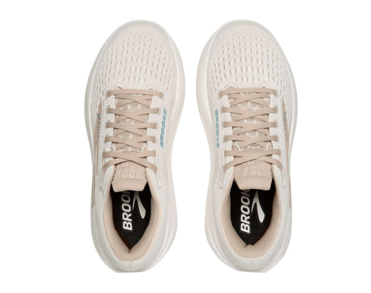 Brooks Ghost Max 3 Womens Extra Wide Running Shoes