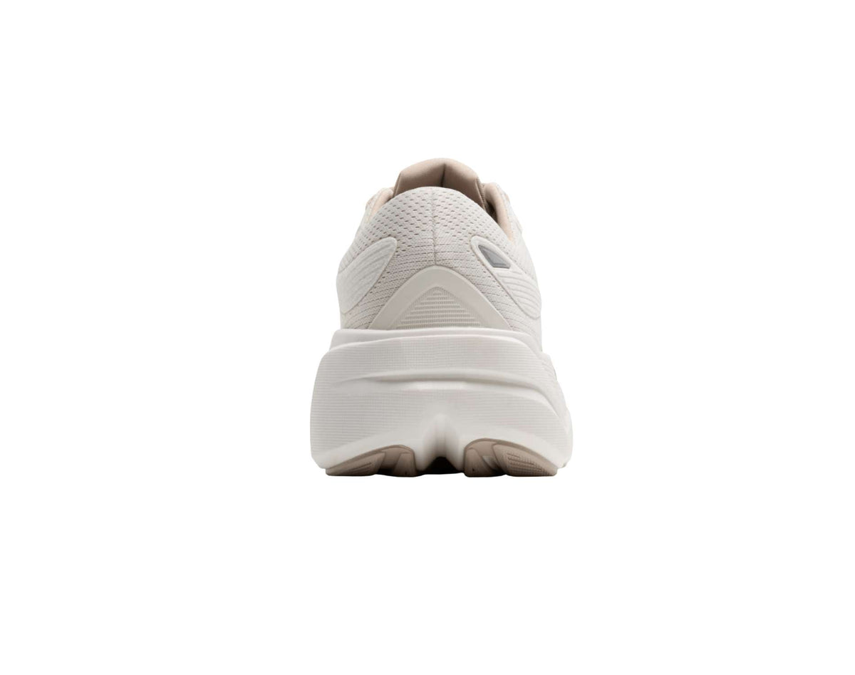 Brooks Ghost Max 3 löparskor för damer