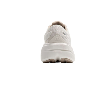 Brooks Ghost Max 3 Womens Running Shoes