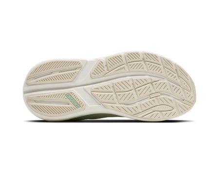 Brooks Ghost Max 3 Womens Wide Running Shoes