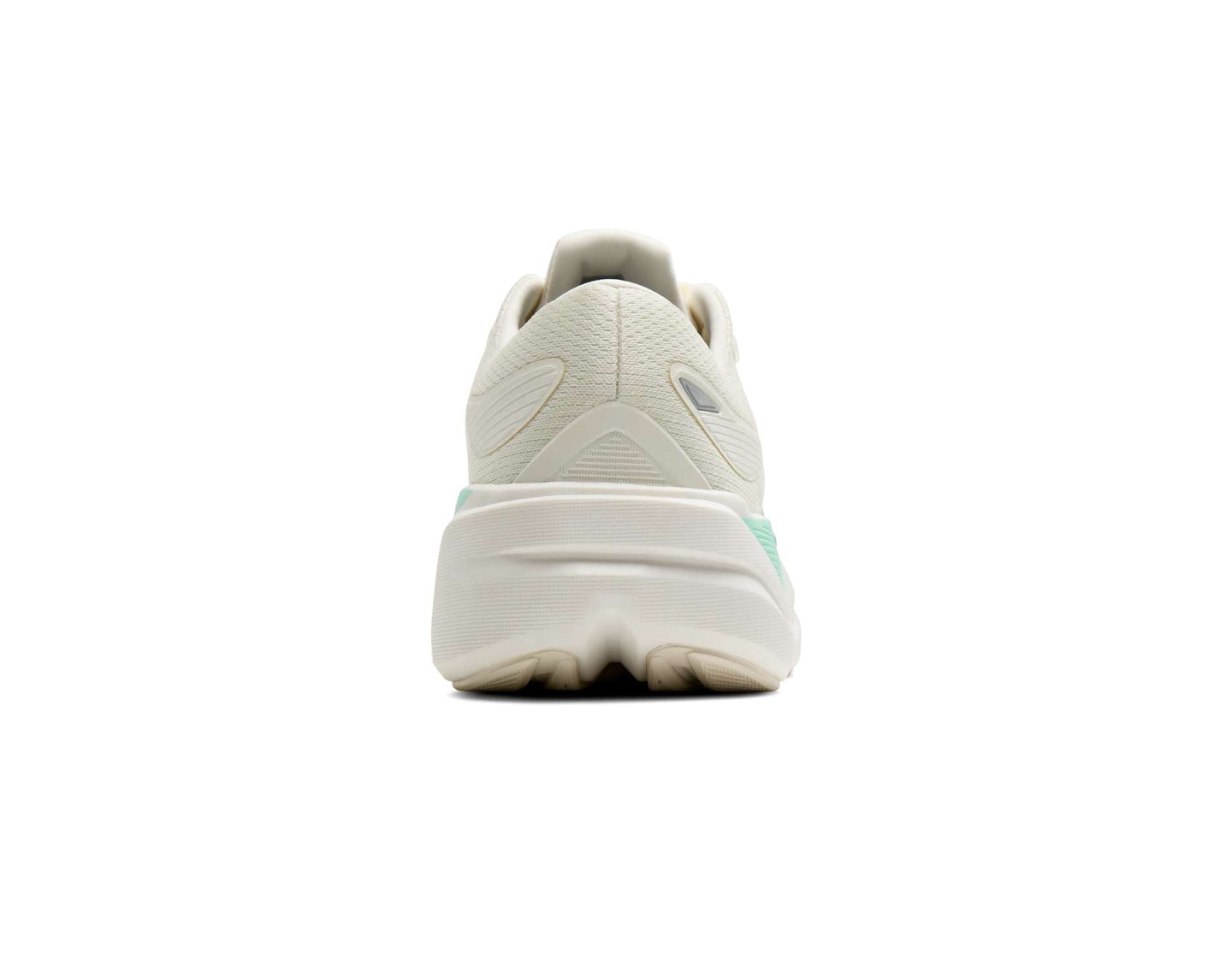 Brooks Ghost Max 3 Womens Wide Running Shoes