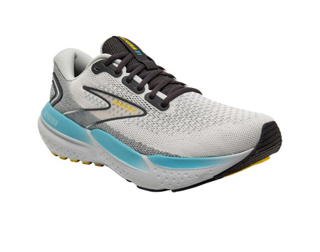 Scarpe da running da uomo Brooks Glycerin 21