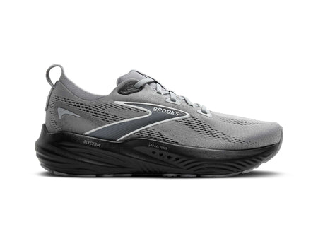 Brooks Glycerin 22 breda löparskor för män