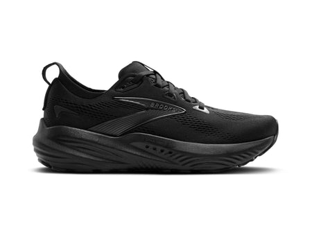 Brooks Glycerin 22 breda löparskor för män