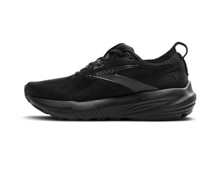 Brooks Glycerin 22 breda löparskor för män