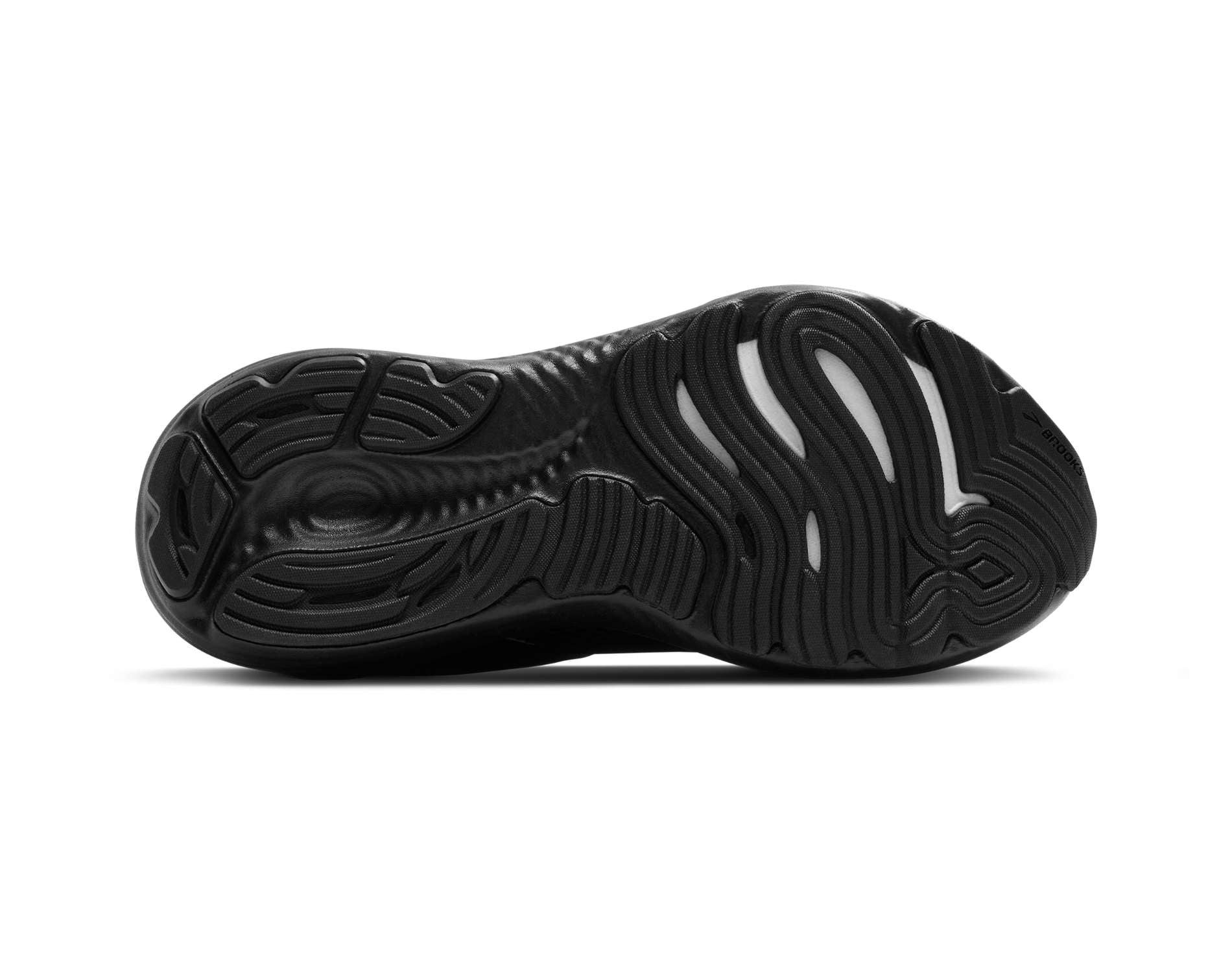 Brooks Glycerin 22 breda löparskor för män