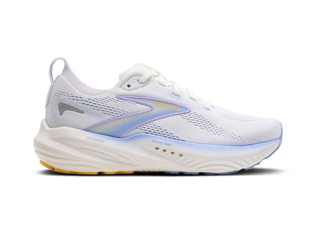 Brooks Glycerin GTS 22 hardloopschoenen voor dames