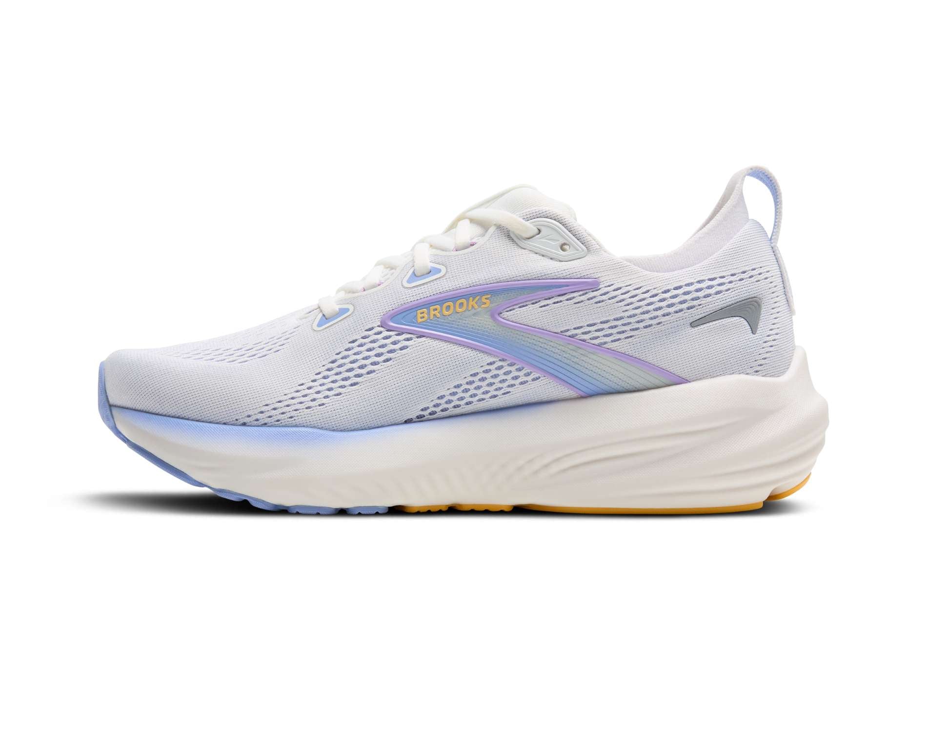 Brooks Glycerin GTS 22 hardloopschoenen voor dames