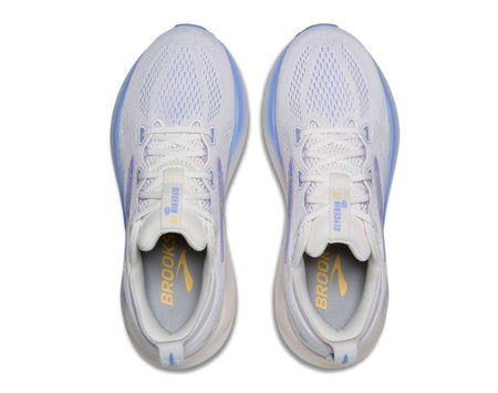 Brooks Glycerin GTS 22 hardloopschoenen voor dames