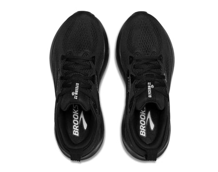 Brooks Glycerin GTS 22 hardloopschoenen voor dames