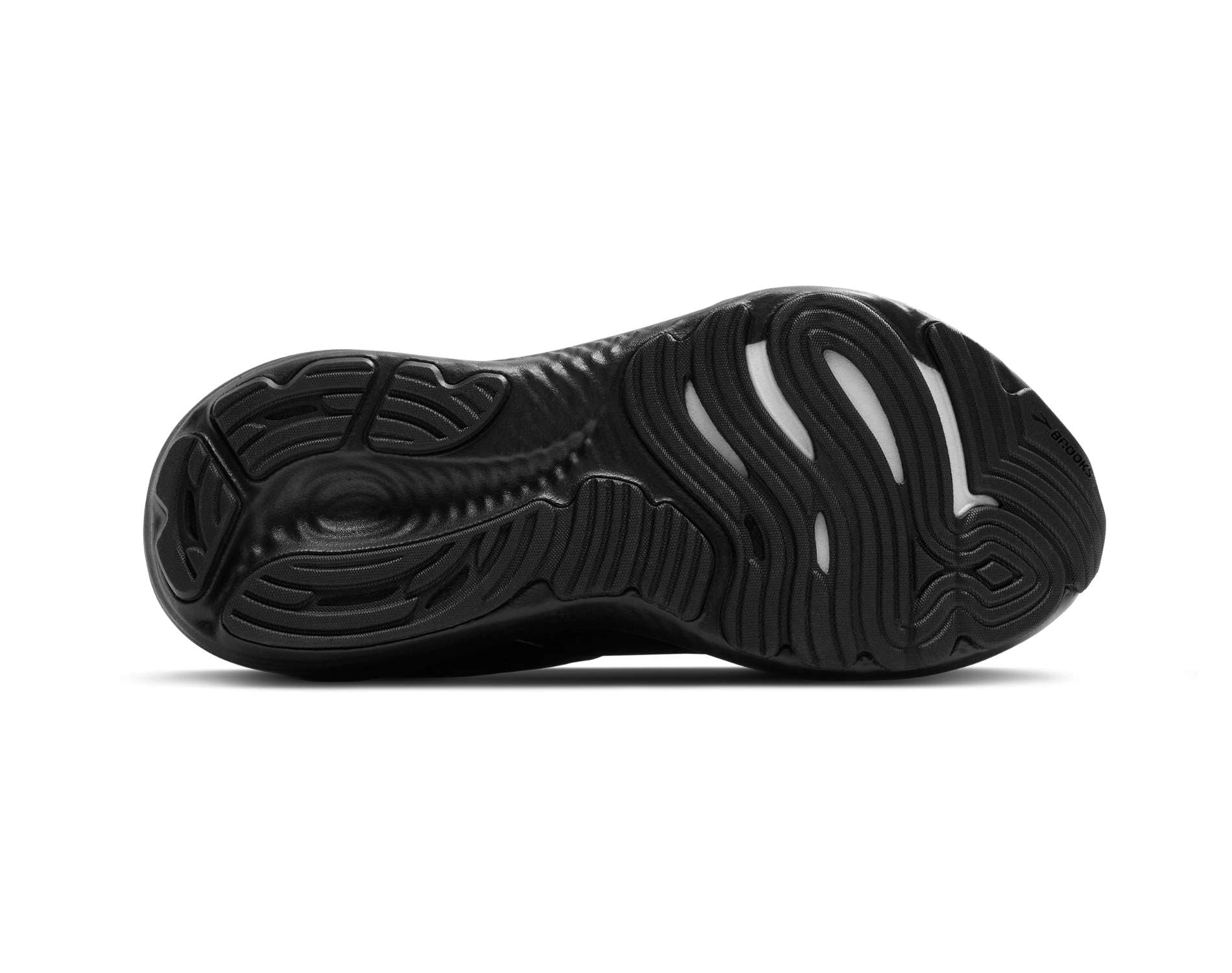 Brooks Glycerin GTS 22 hardloopschoenen voor dames