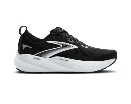 Brooks Glycerin GTS 22 hardloopschoenen voor dames