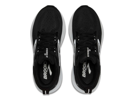 Brooks Glycerin GTS 22 hardloopschoenen voor dames