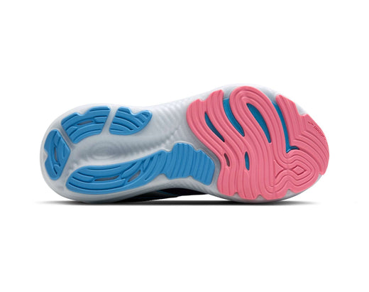 Brooks Glycerin 22 breda löparskor för kvinnor