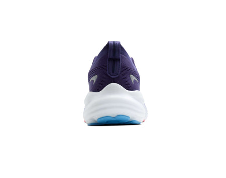 Scarpe da corsa da donna Brooks Glycerin 22 Wide
