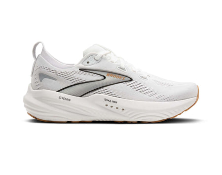 Scarpe da corsa da donna Brooks Glycerin 22 Wide