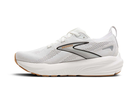 Brooks Glycerin 22 brede hardloopschoenen voor dames