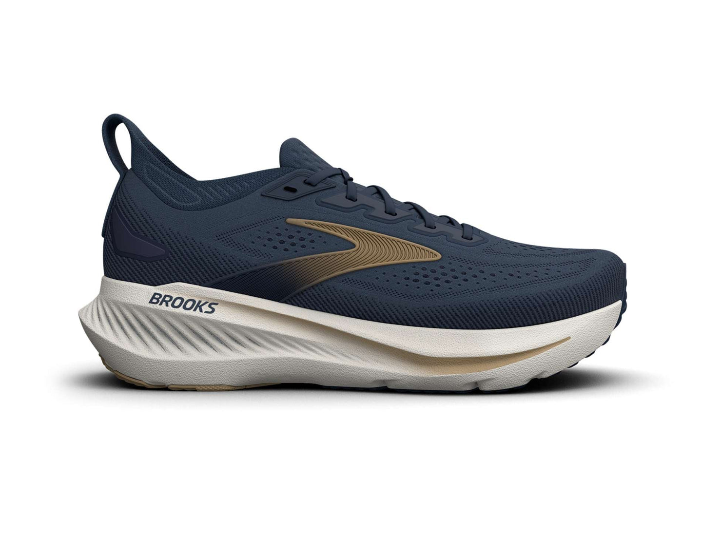 Brooks Glycerin 23 Mens Running Shoes