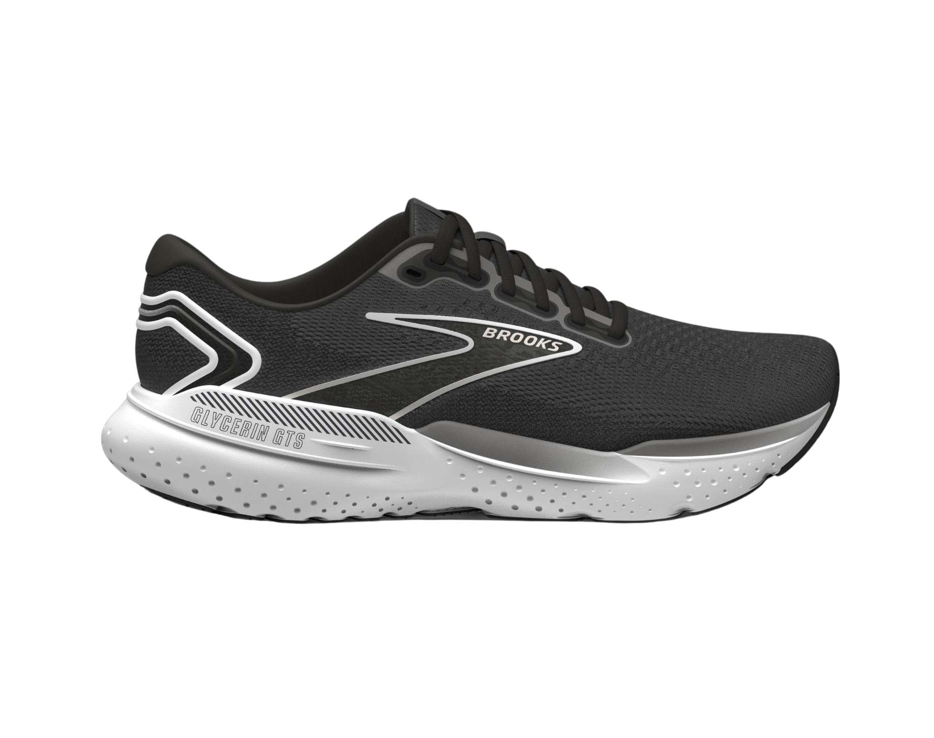 Brooks Glycerin GTS 21 herr