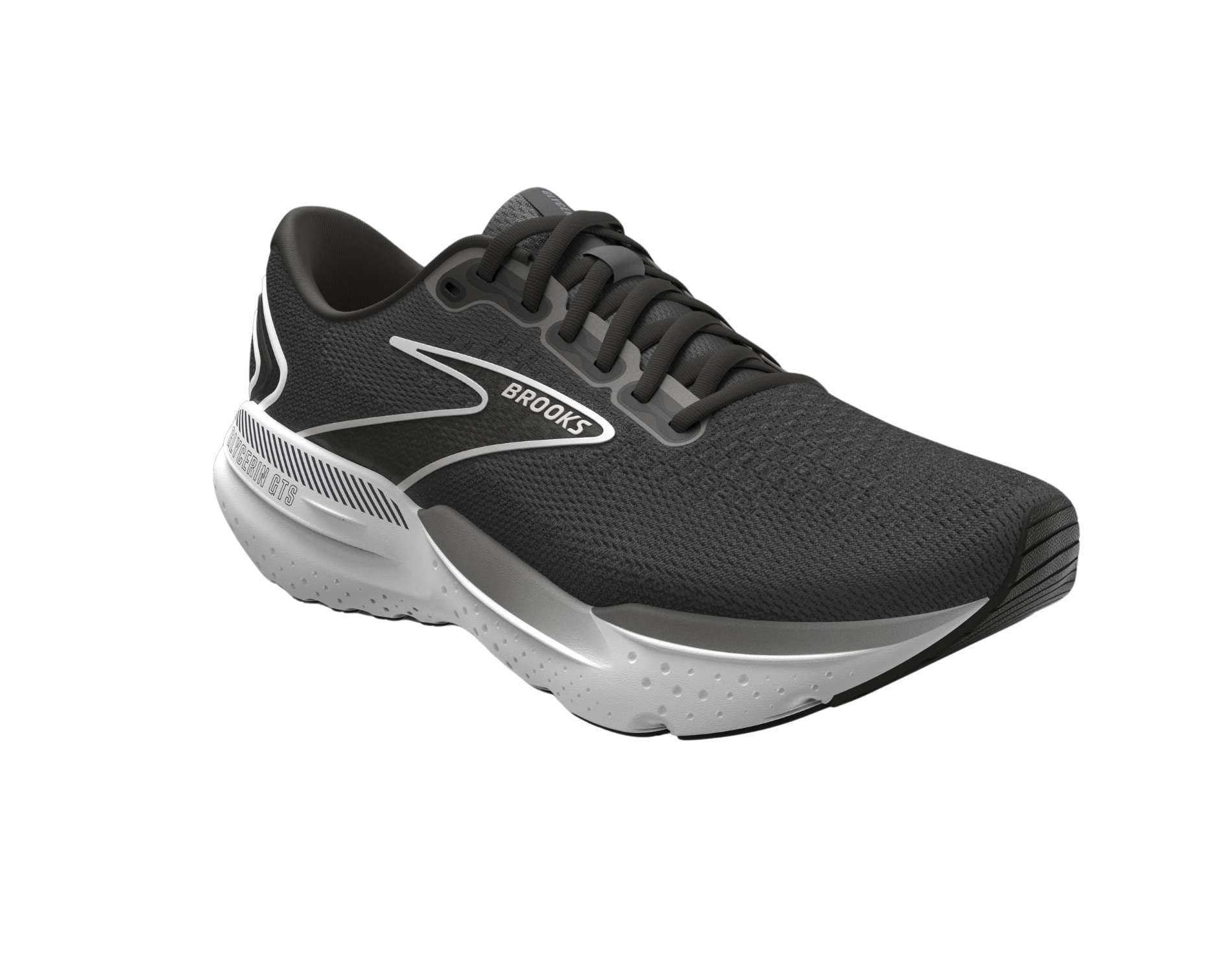 Brooks Glycerin GTS 21 herr