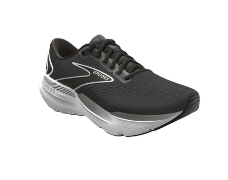 Brooks Glycerin GTS 21 herr