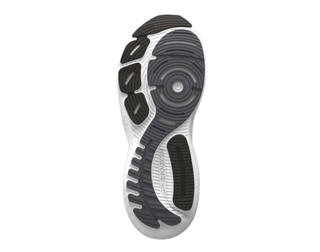 Brooks Glycerin GTS 21 herr
