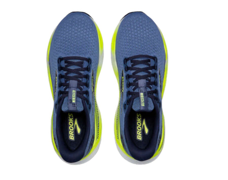 Brooks Glycerin GTS 21 herr