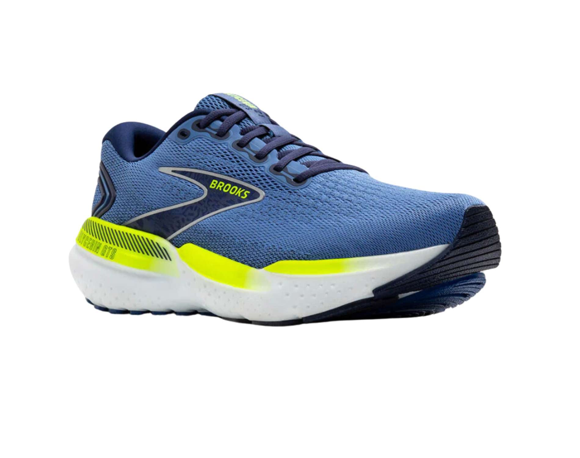 Brooks Glycerin GTS 21 herr