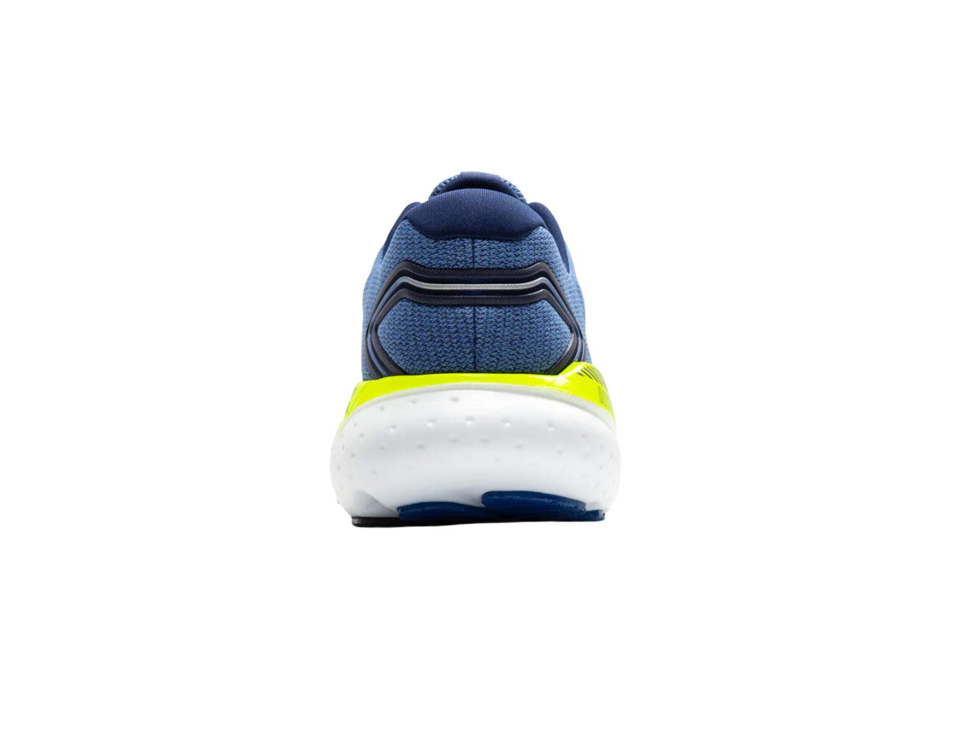Brooks Glycerin GTS 21 herr