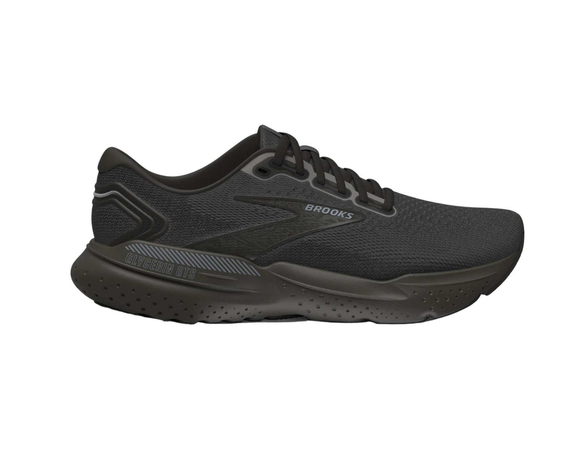 Brooks Glycerin GTS 21 herr