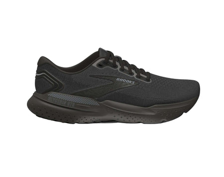 Brooks Glycerin GTS 21 herr