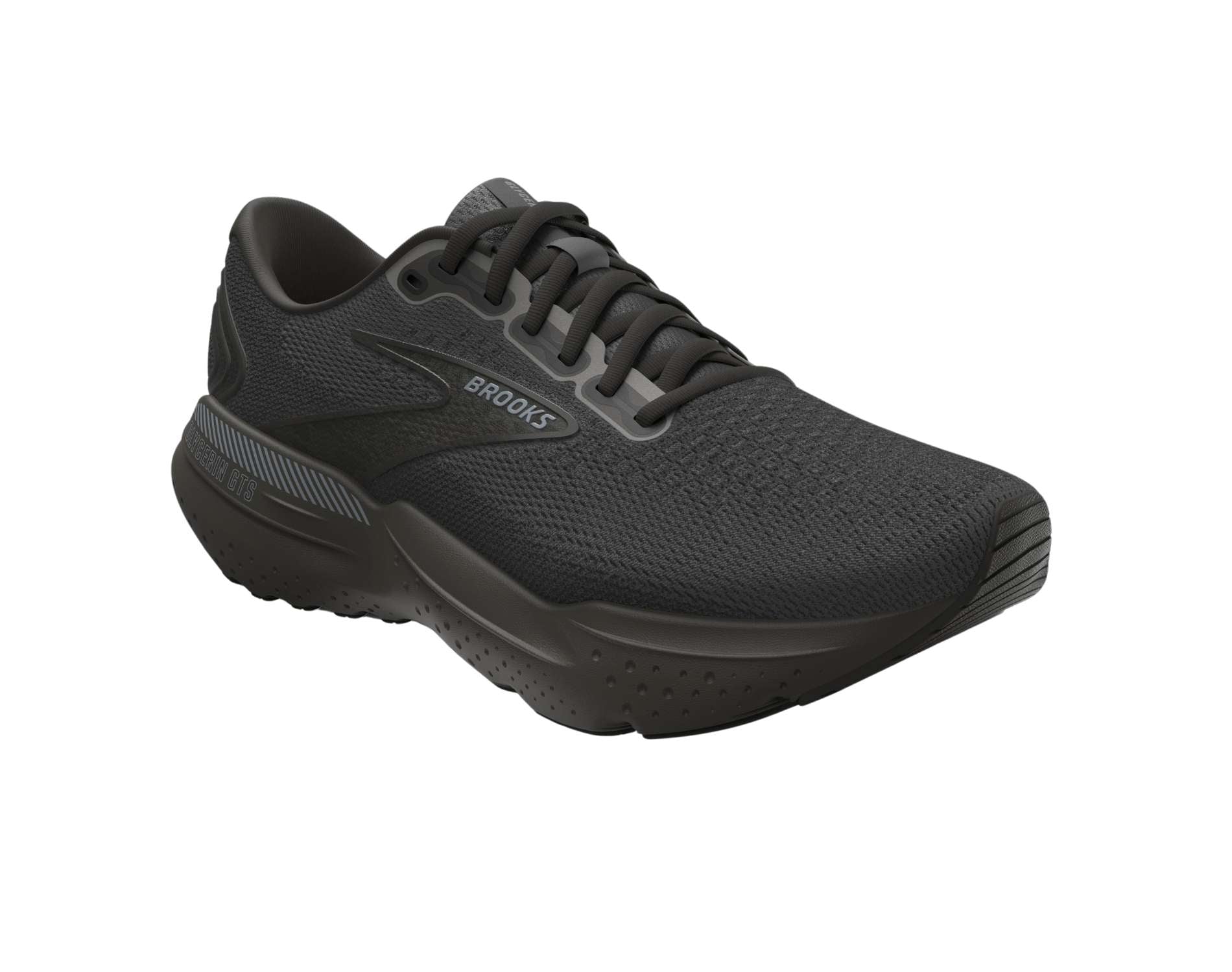Brooks Glycerin GTS 21 herr