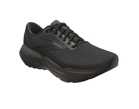Brooks Glycerin GTS 21 herr