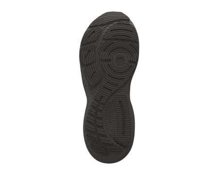 Brooks Glycerin GTS 21 Mens Wide