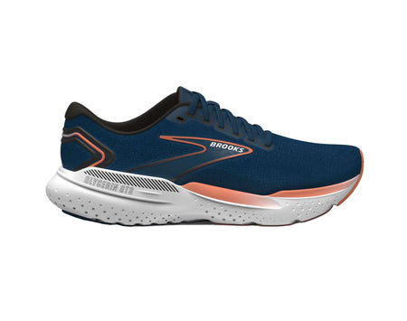 Brooks Glycerin GTS 21 herr