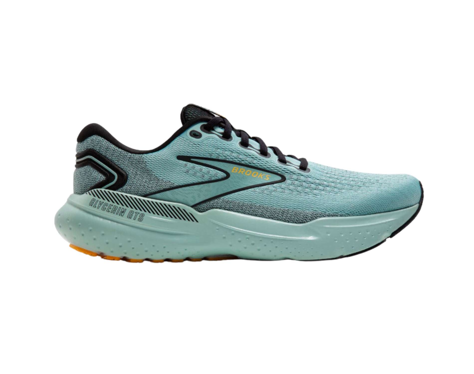 Brooks Glycerin GTS 21 herr