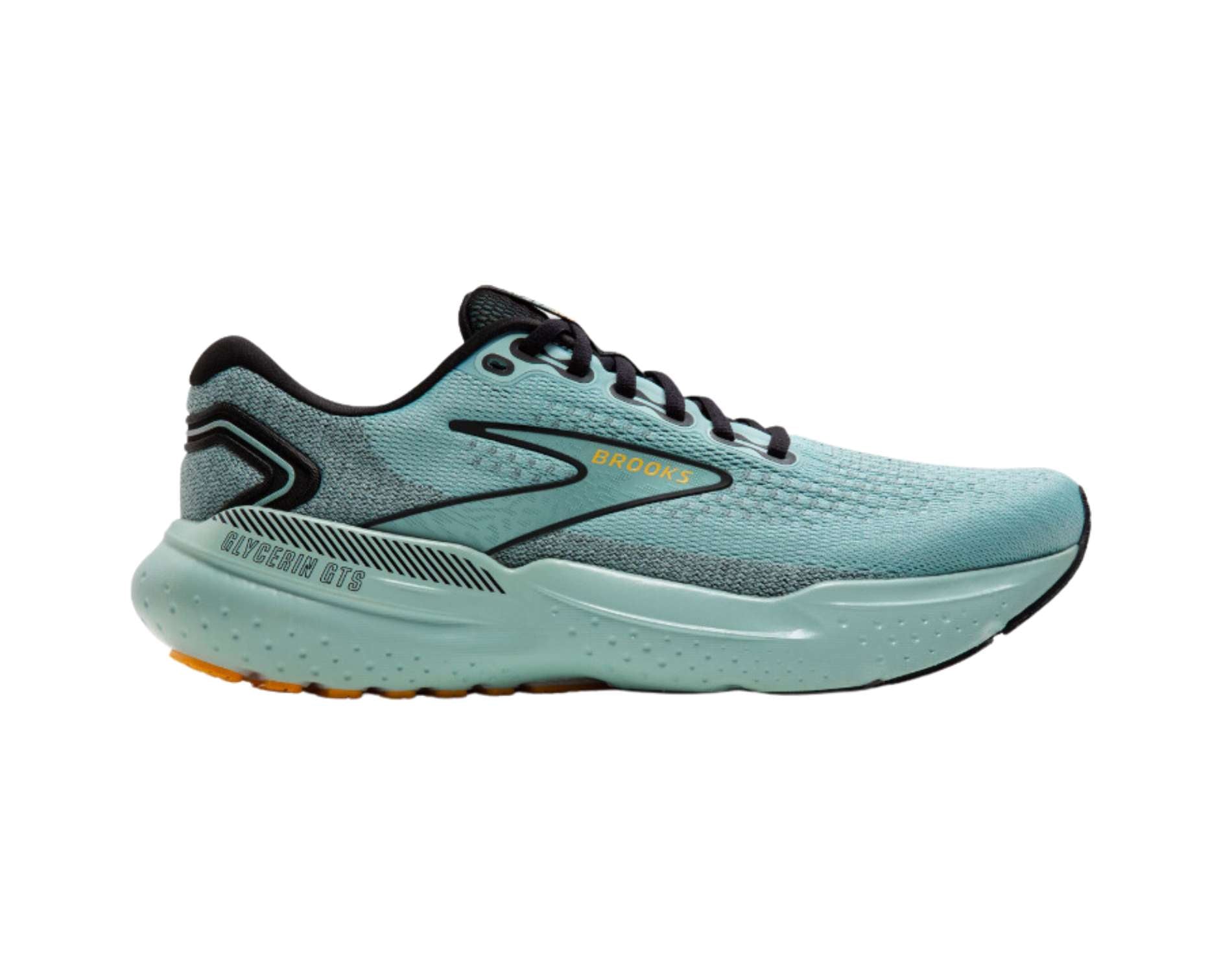 Brooks Glycerin GTS 21 herr