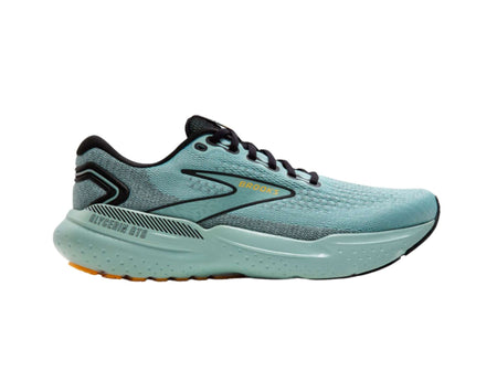 Brooks Glycerin GTS 21 herr
