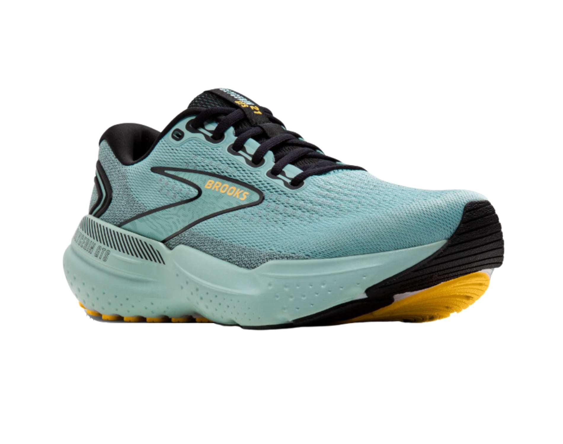 Brooks Glycerin GTS 21 herr