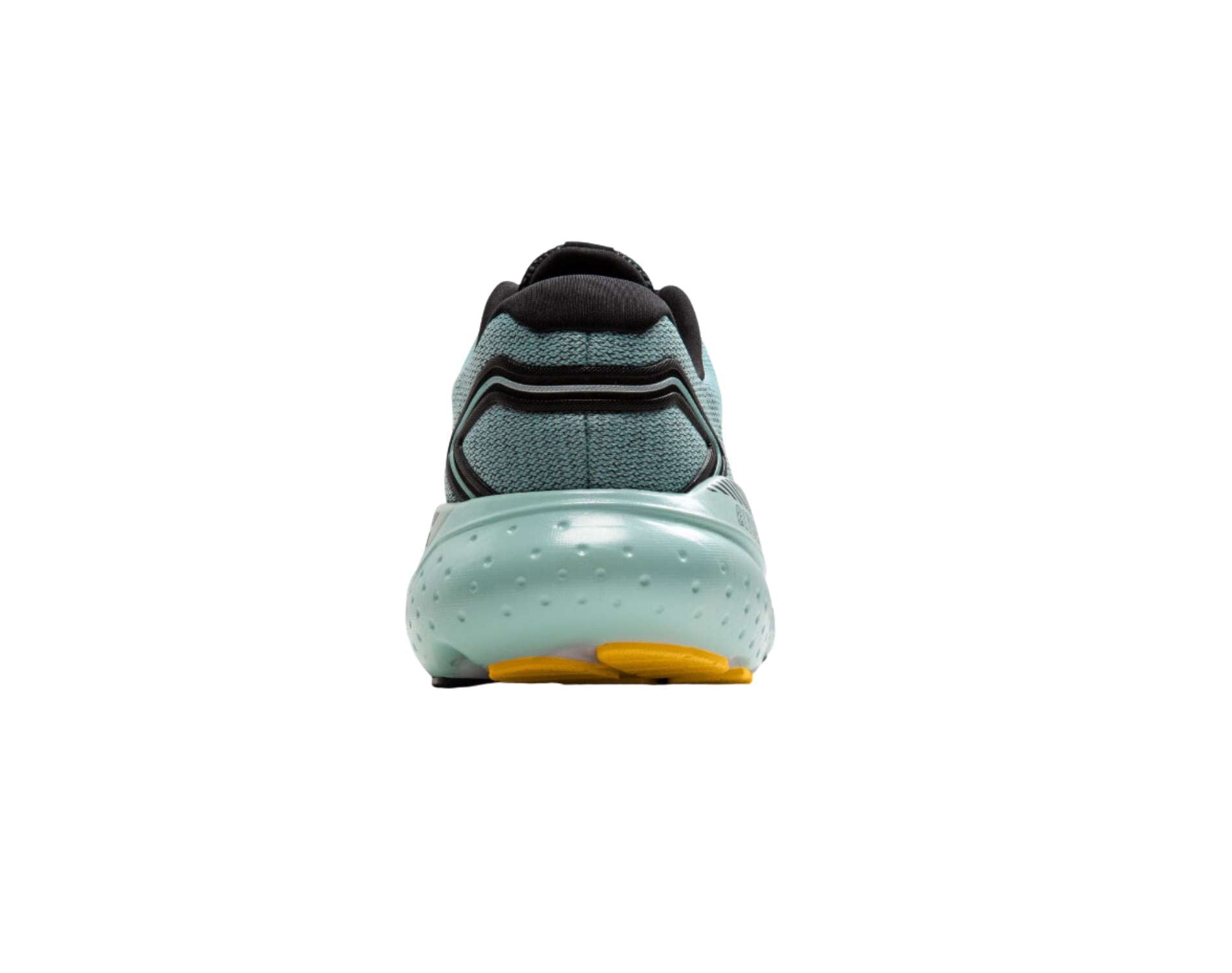 Brooks Glycerin GTS 21 herr
