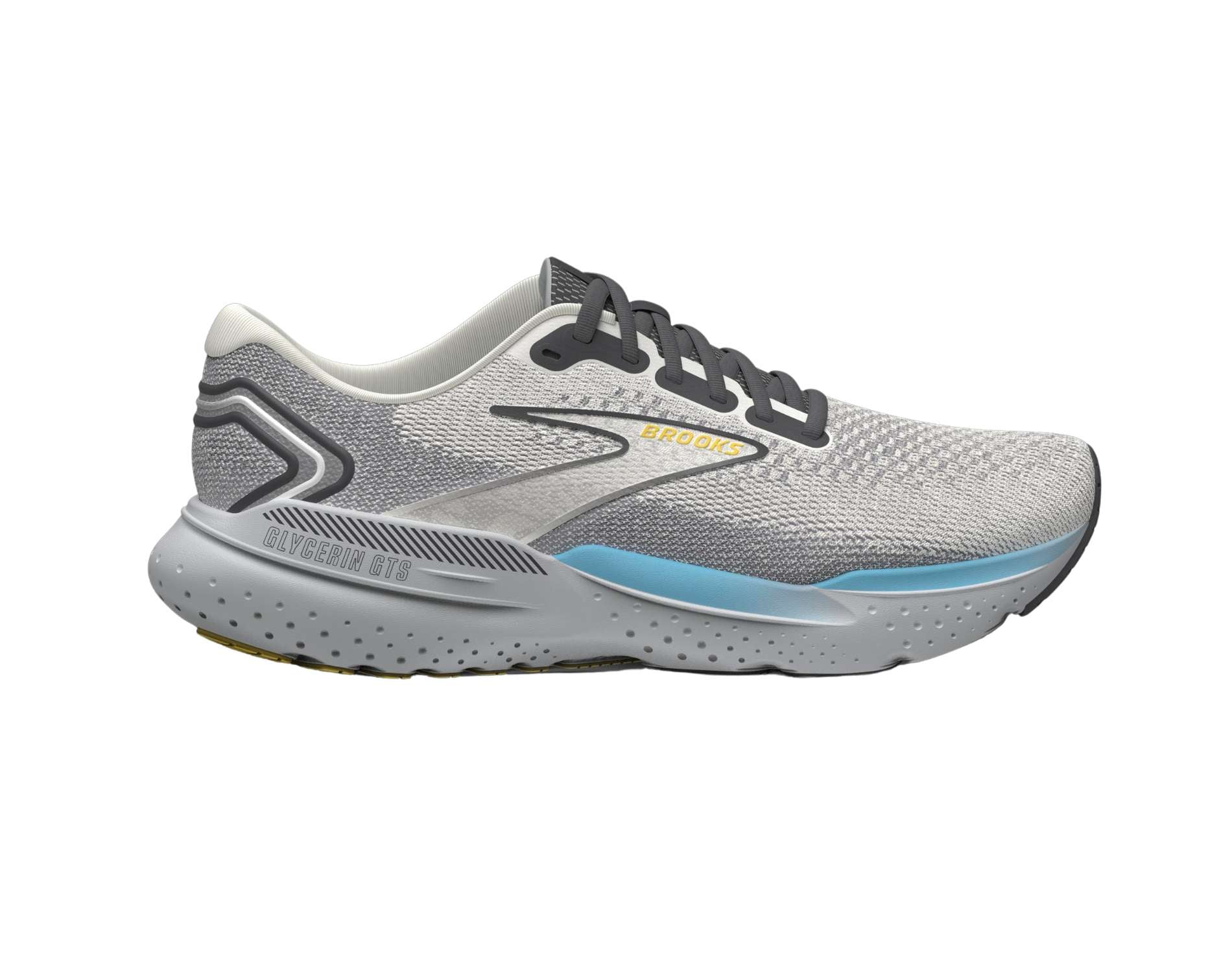 Brooks Glycerin GTS 21 herr